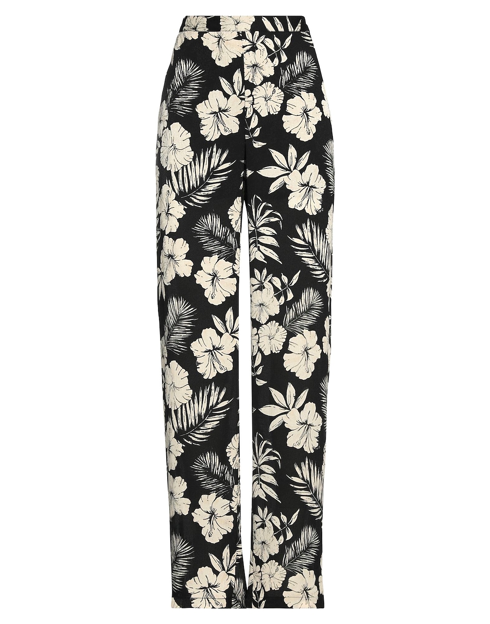 PINKO - Pants