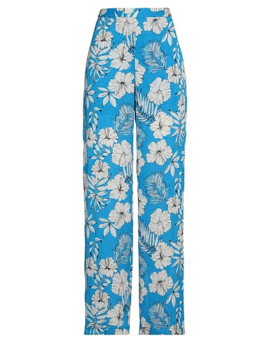 PINKO Palazzo trouser 100% Polyester