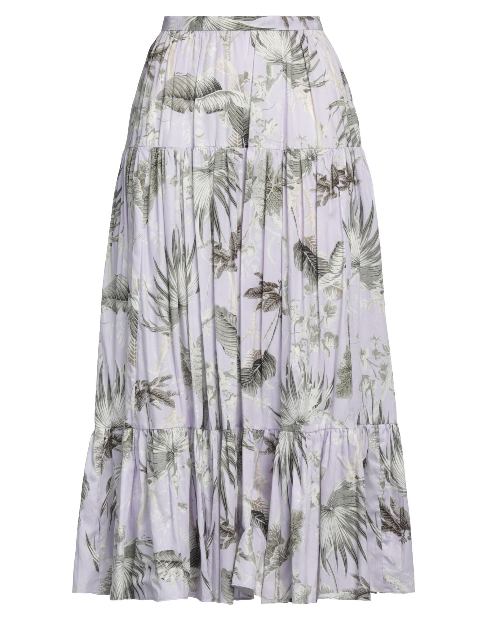 ERDEM - Maxi skirts