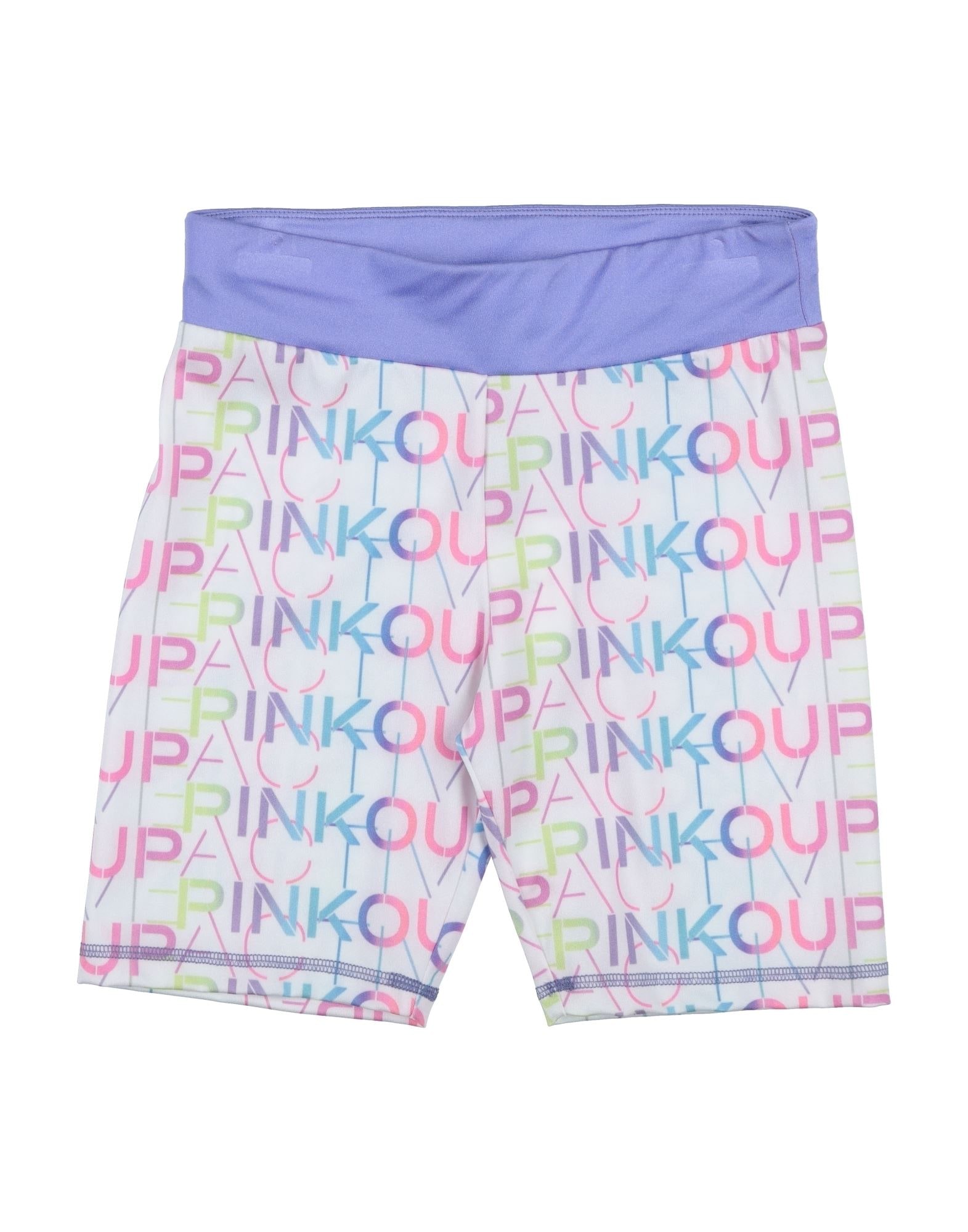 PINKO UP - Shorts & Bermuda Shorts