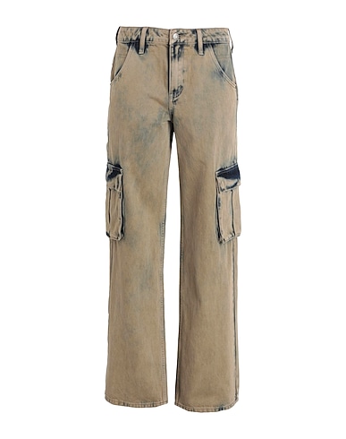 GUESS Straight leg 100% Cotton