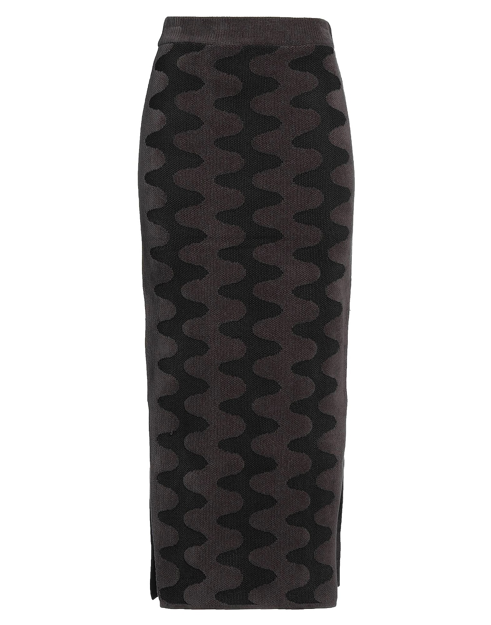 NANUSHKA - Jupes longues