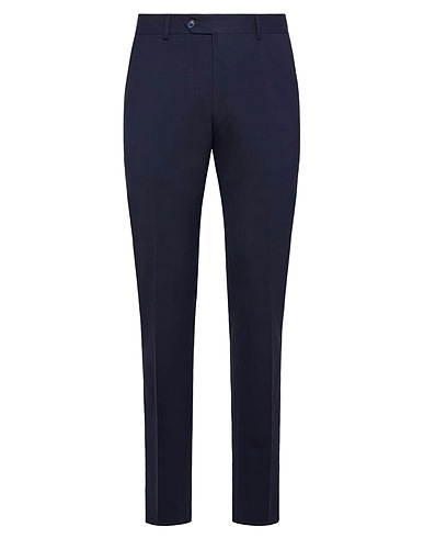 BOGGI MILANO QR4866 BOGGI MILANO QR4866