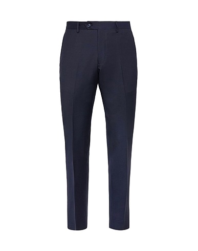 BOGGI MILANO QR4865 BOGGI MILANO QR4865