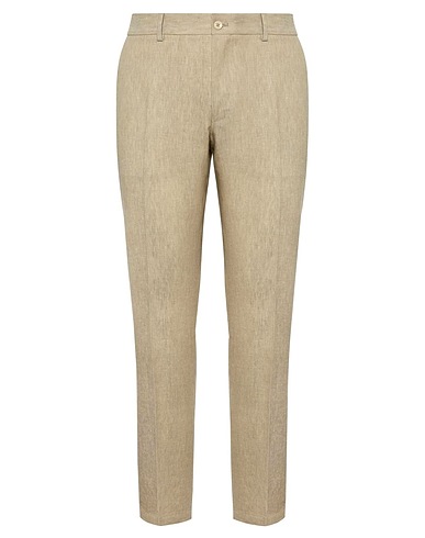 BOGGI MILANO QR4863 BOGGI MILANO QR4863