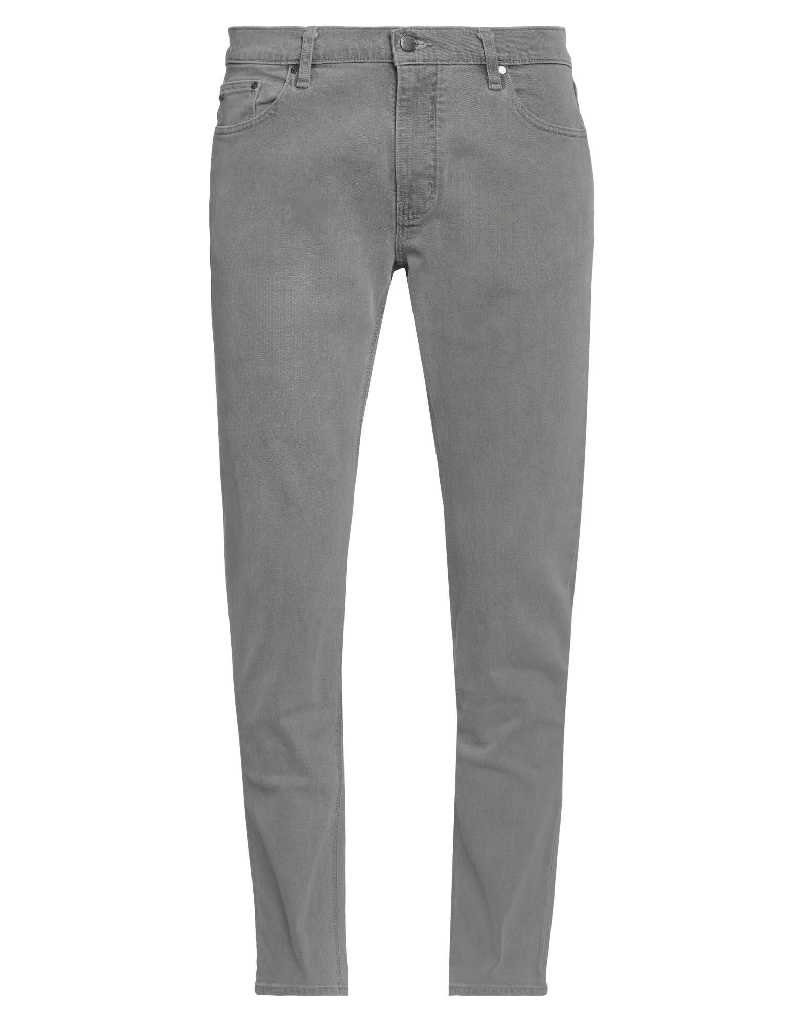 MICHAEL KORS MENS - ジーンズ