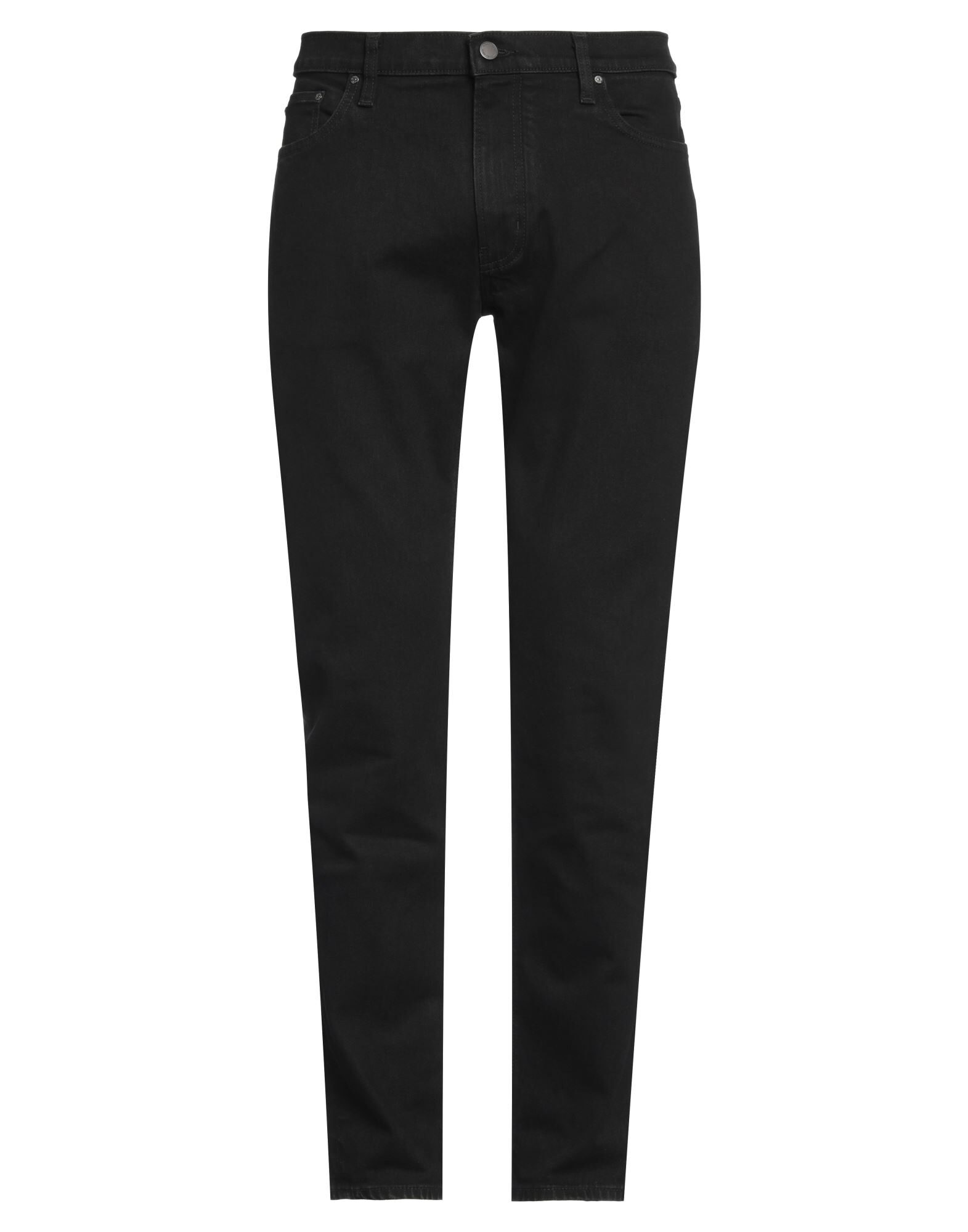 MICHAEL KORS MENS - Jeans