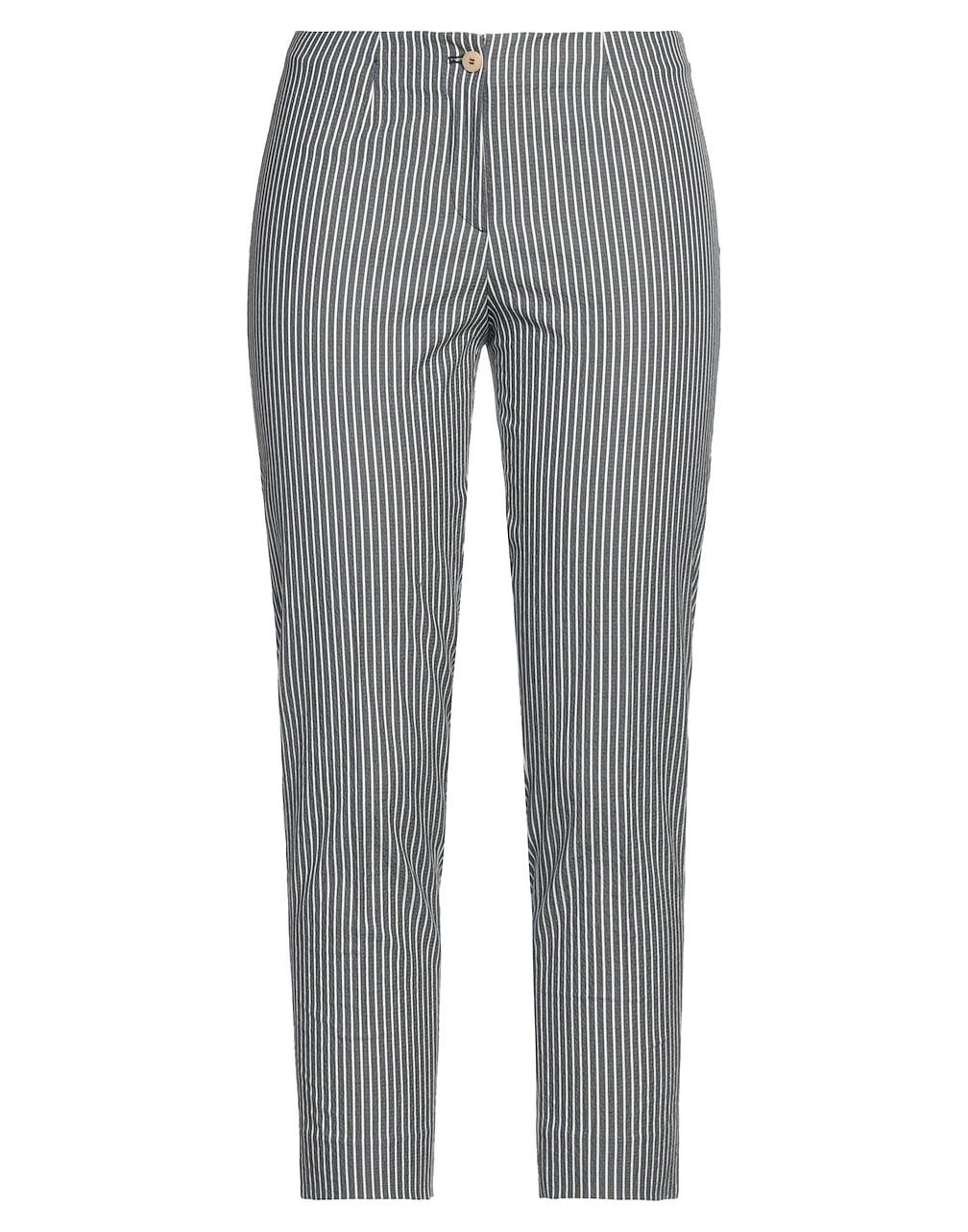 QL2 QUELLEDUE - Hosen