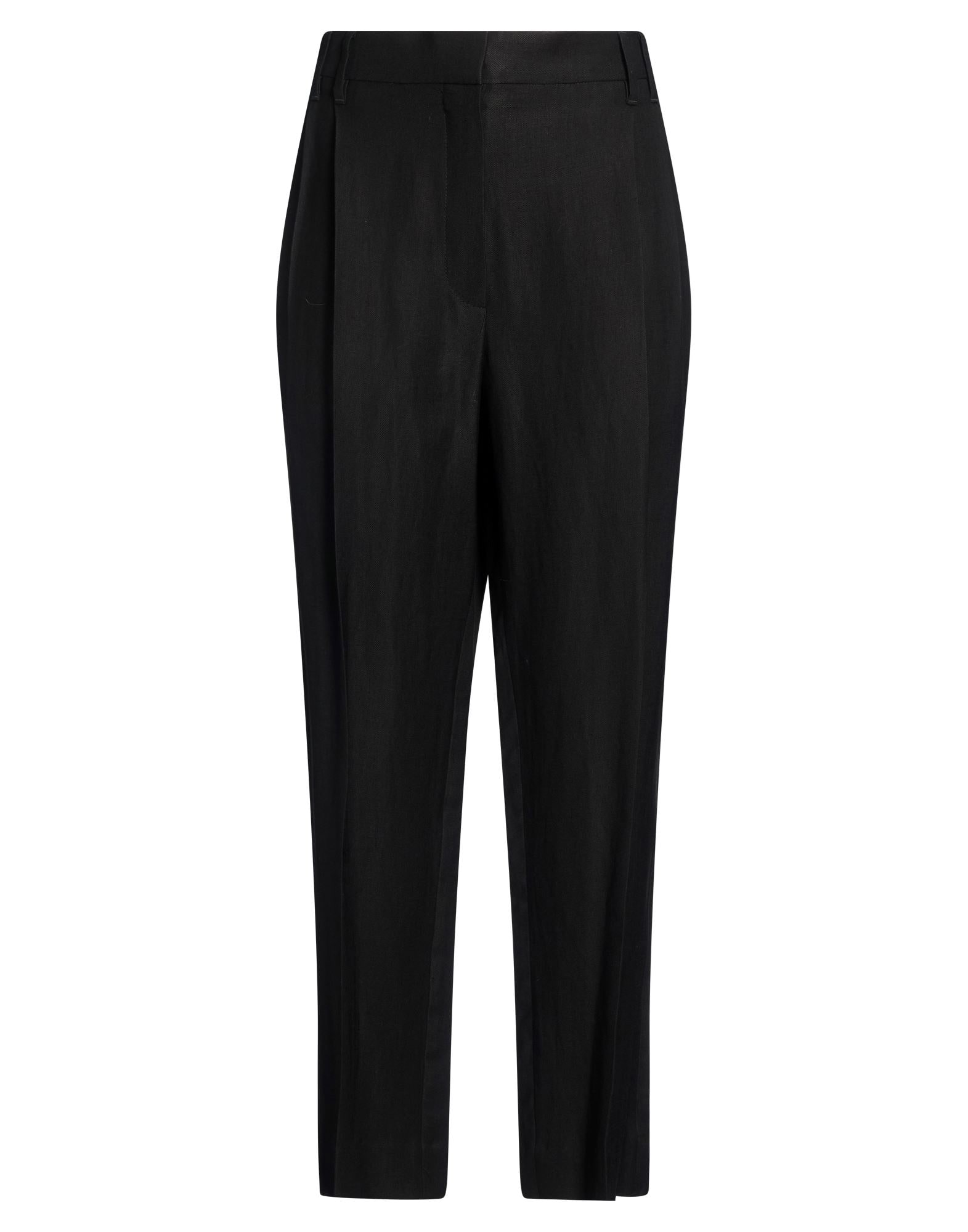 BRUNELLO CUCINELLI - Pants