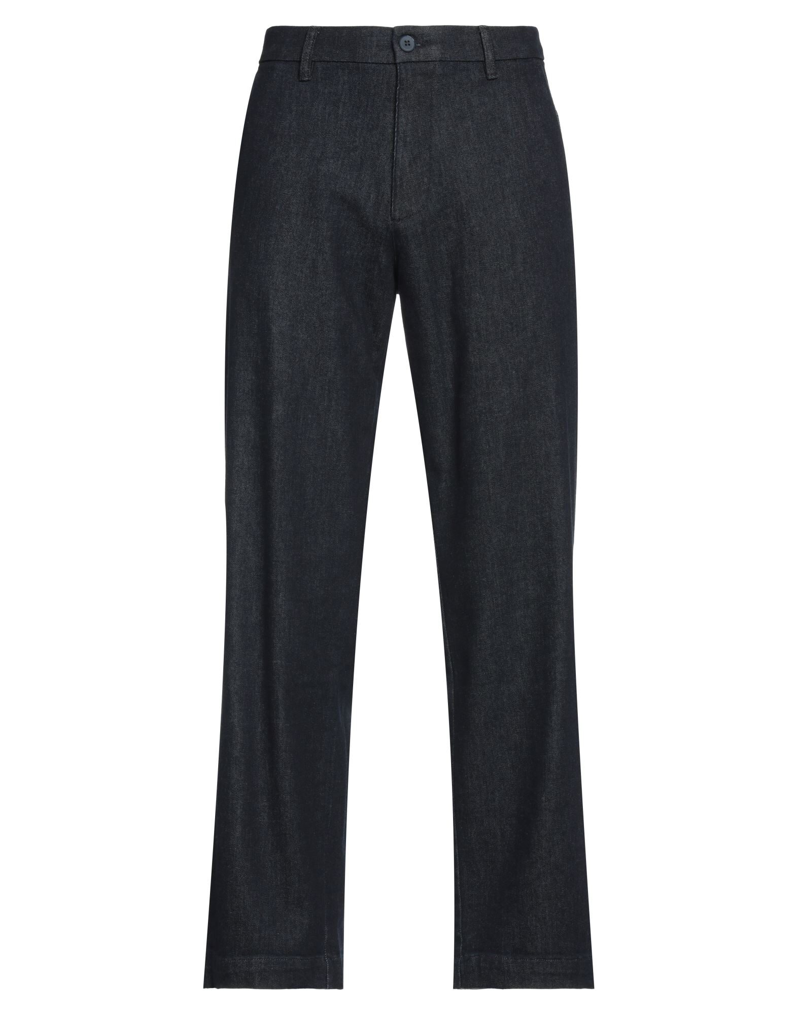 MICHAEL KORS MENS - Jeans