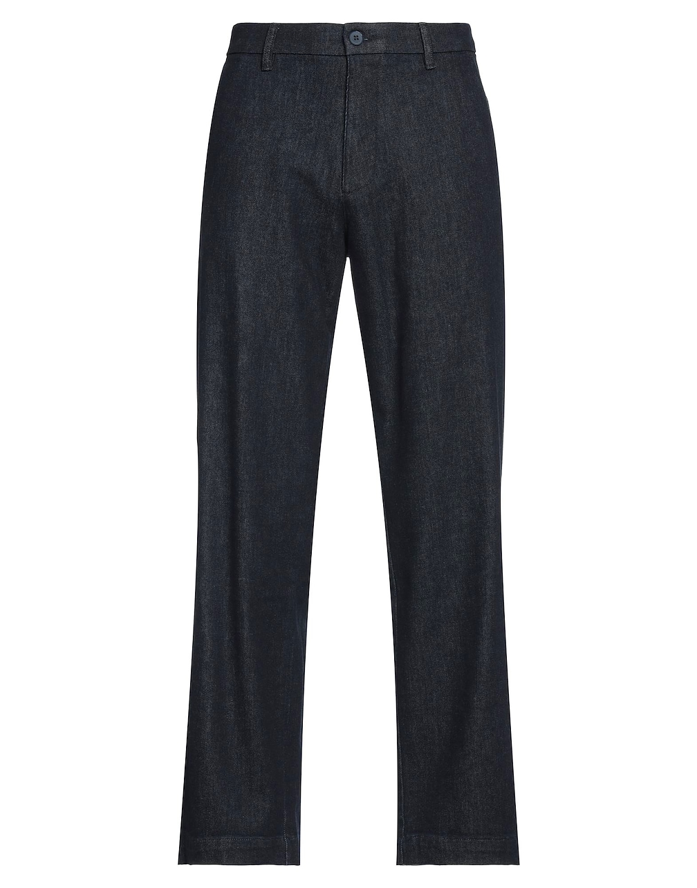 MICHAEL KORS MENS - Jeanshosen