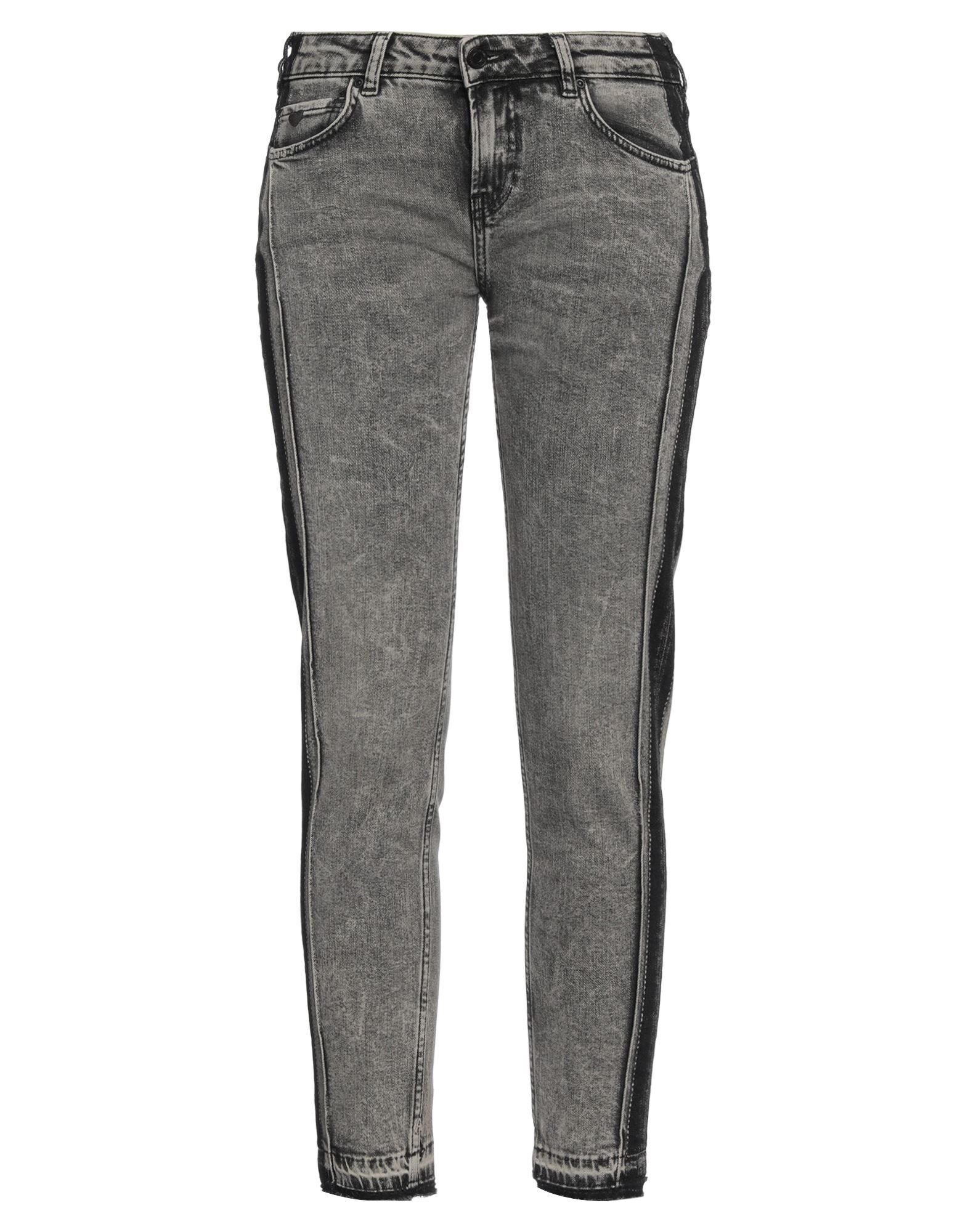 MAISON SCOTCH - Jeans