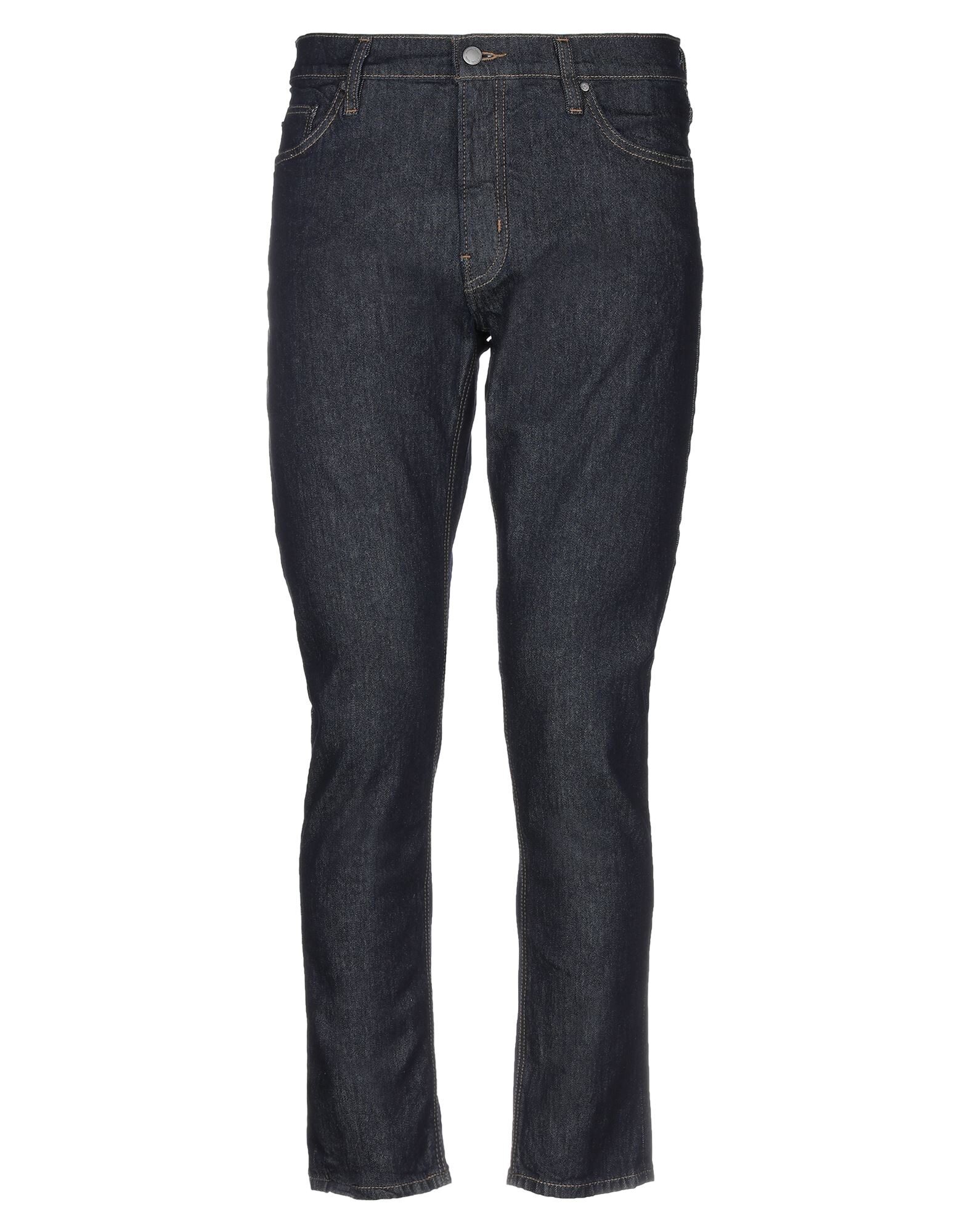 MICHAEL KORS MENS - Jeans