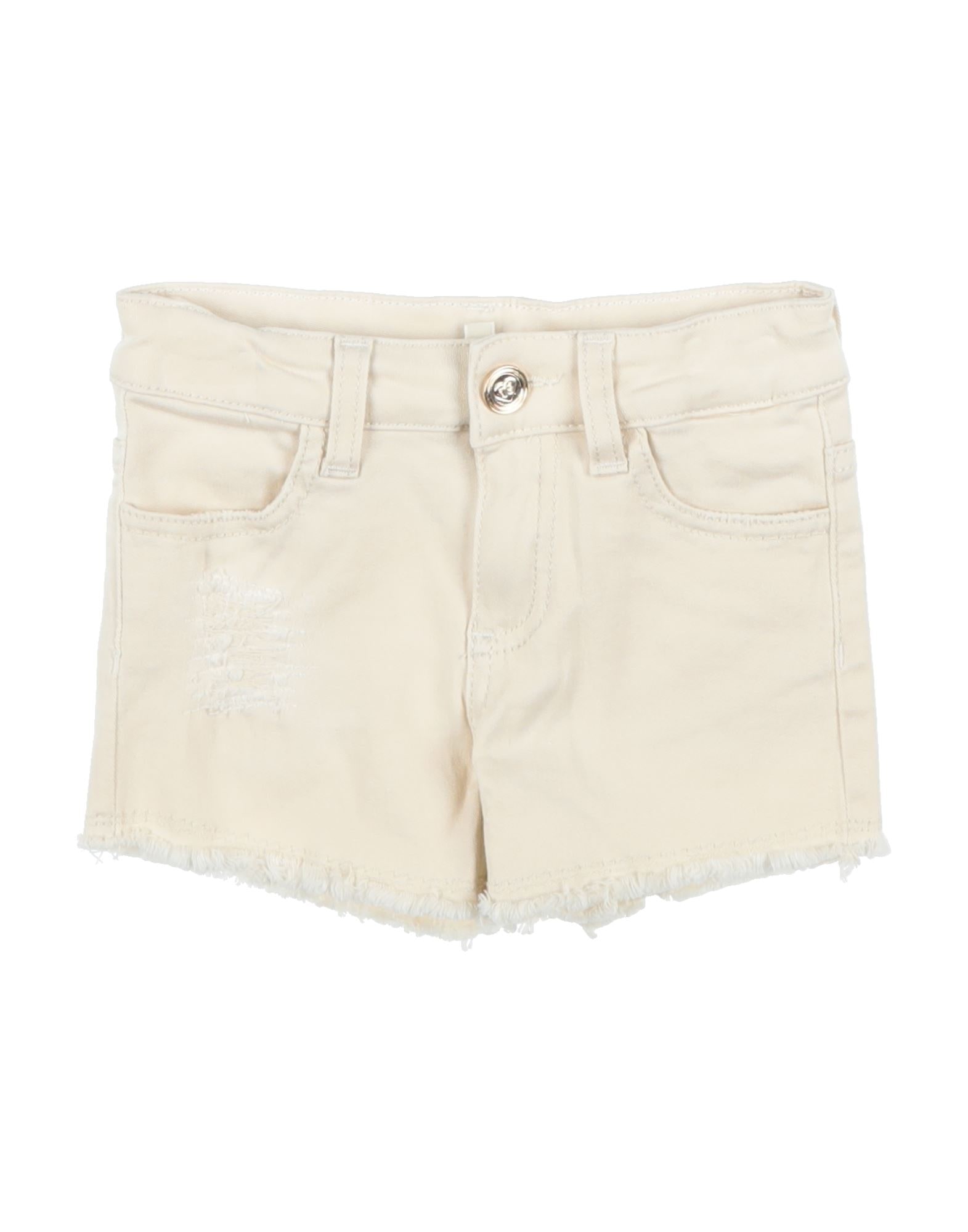 TWINSET - Shorts & Bermuda Shorts
