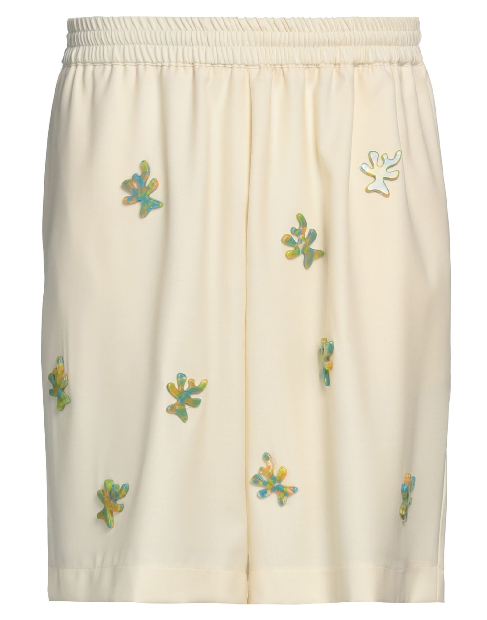 BONSAI - Shorts & Bermuda Shorts