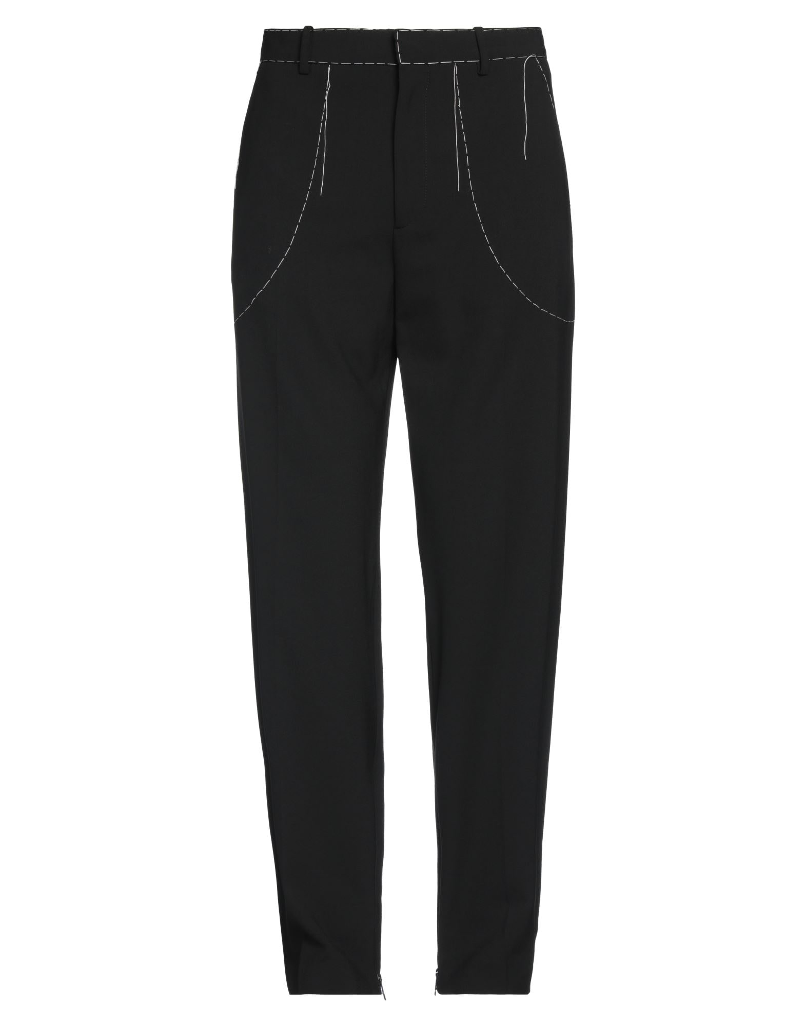 OFF-WHITE™ - Trousers