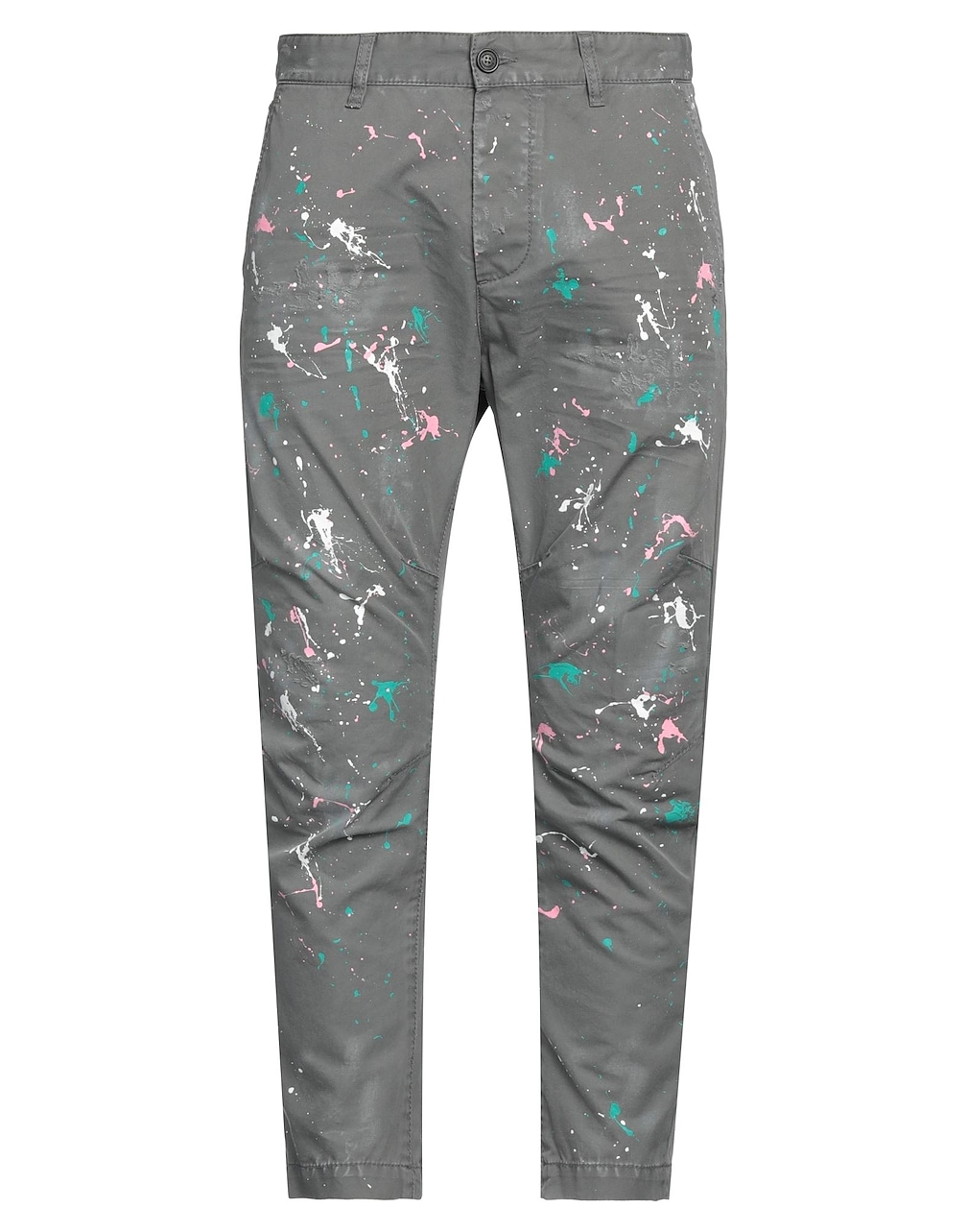 DSQUARED2 - Hosen