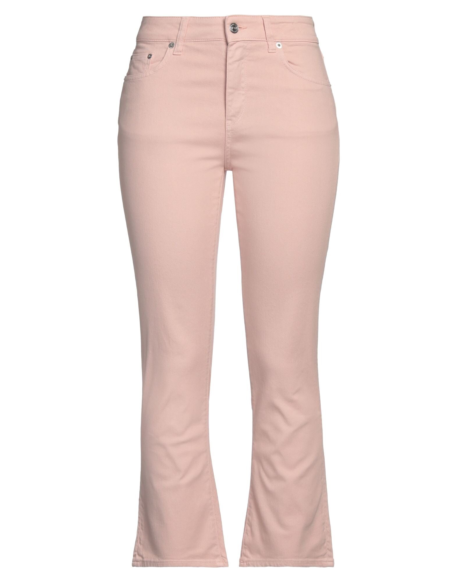 DEPARTMENT 5 - Jeans