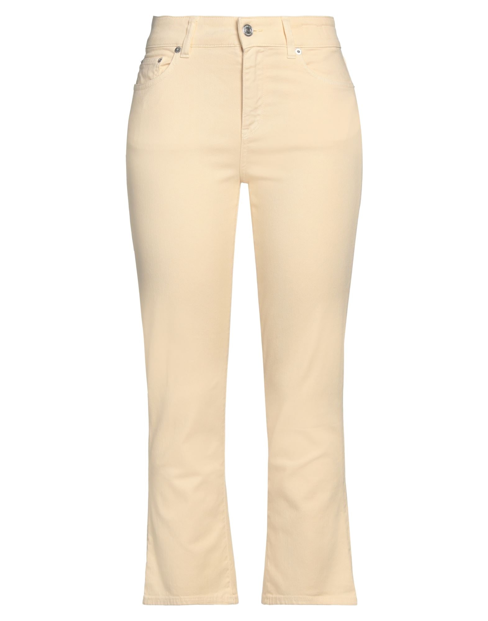 DEPARTMENT 5 - ジーンズ