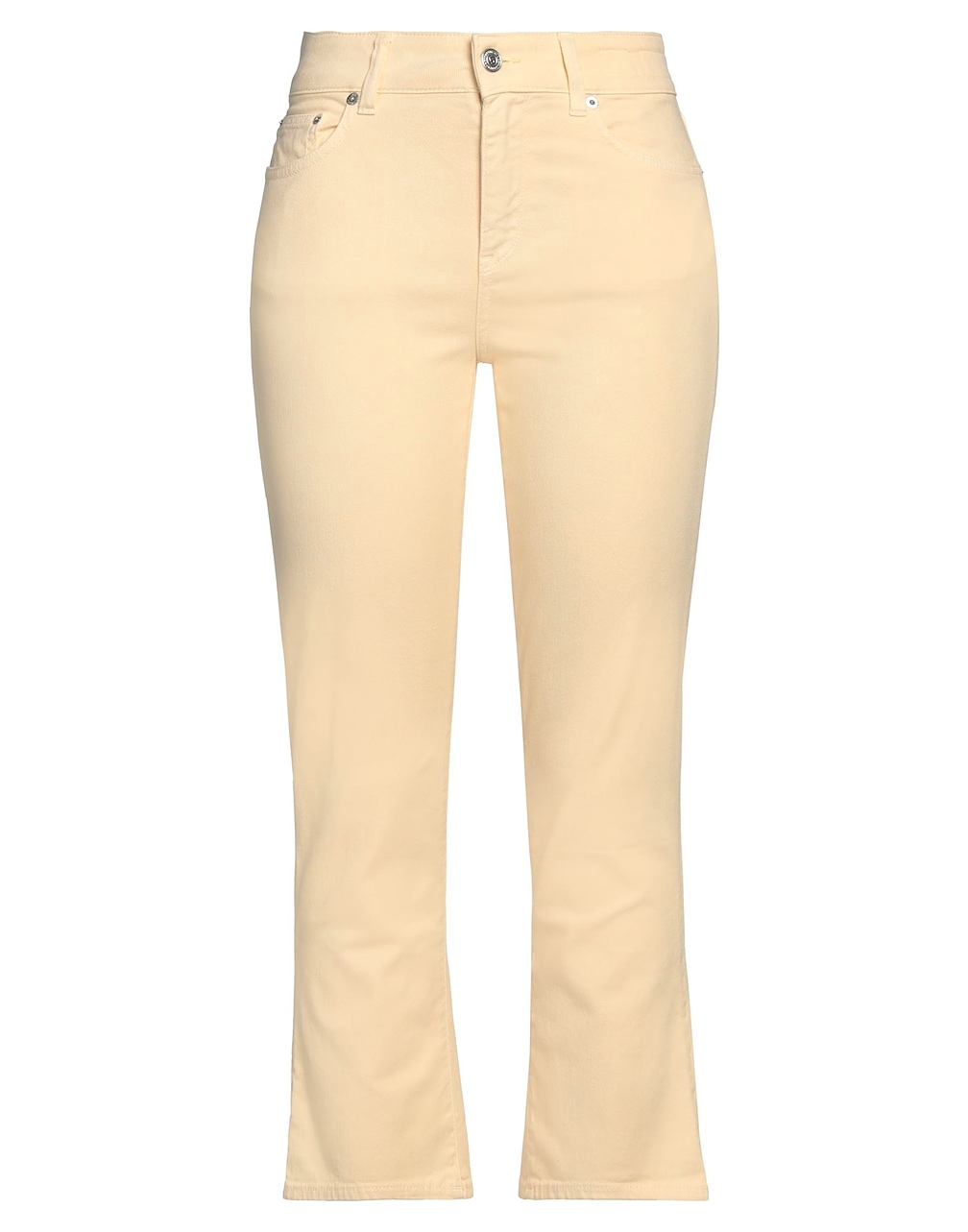 DEPARTMENT 5 - Jeanshosen