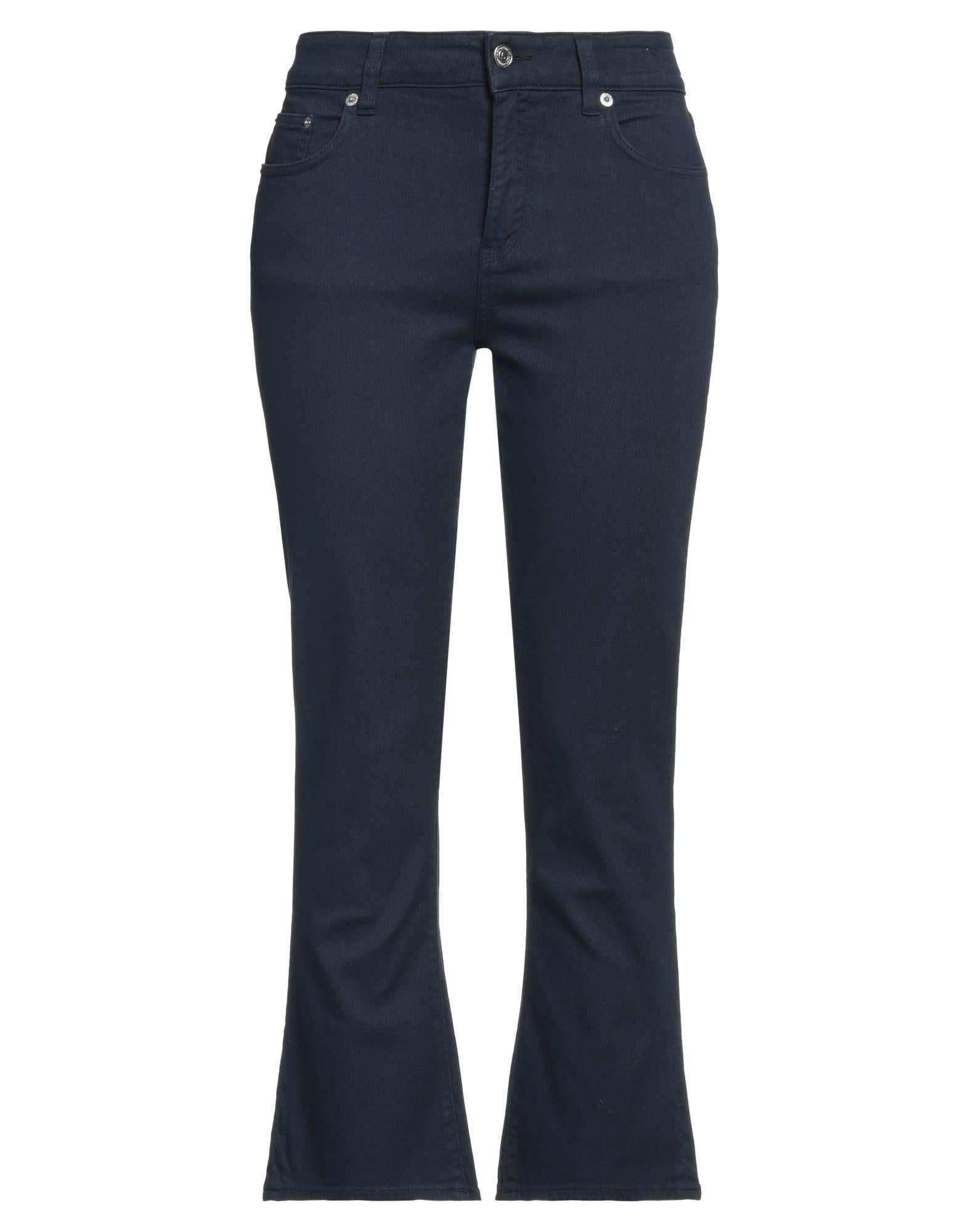 DEPARTMENT 5 - Jeans