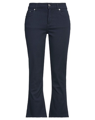 DEPARTMENT 5 Bootcut Jeans 98% Cotton, 2% Elastane