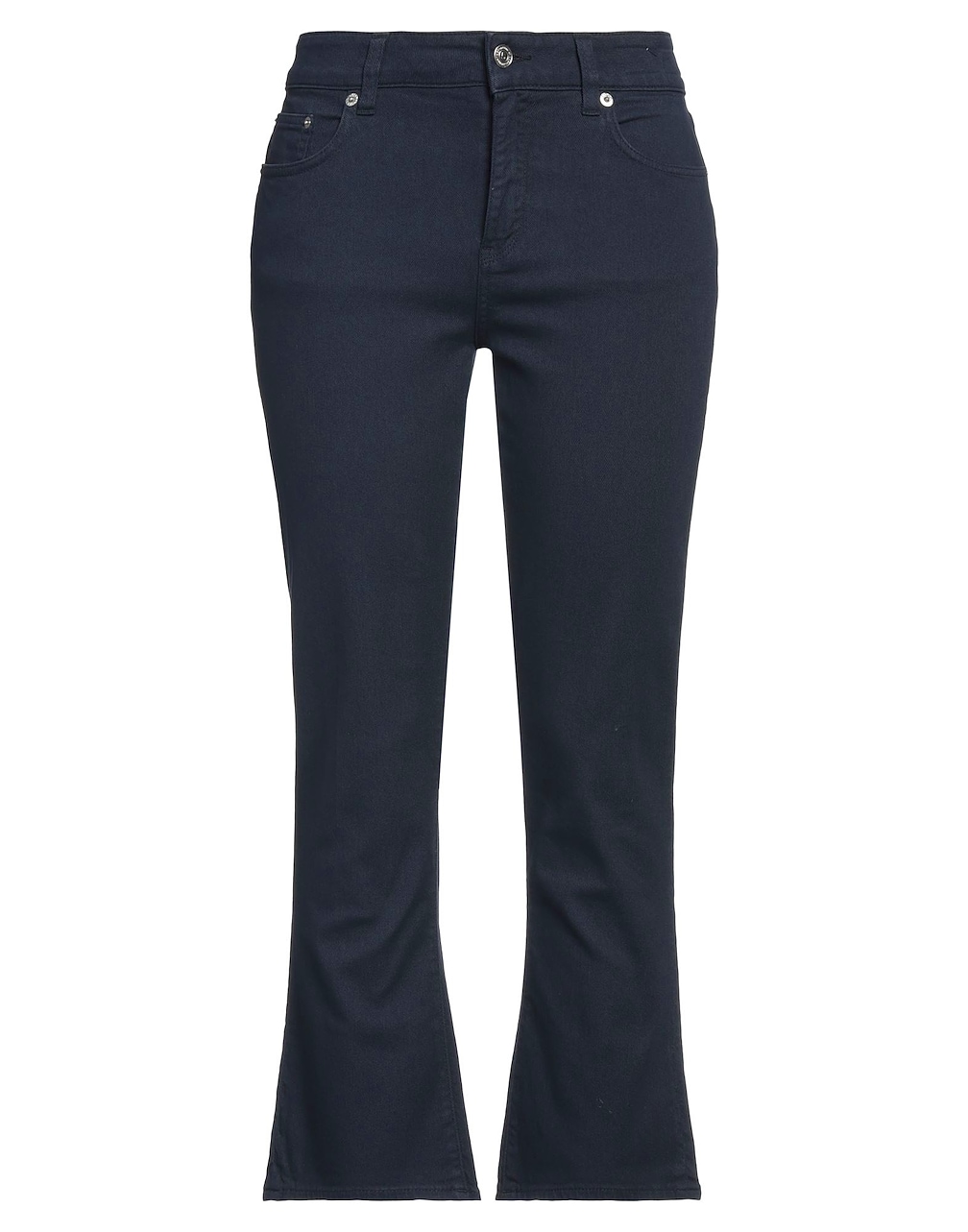 DEPARTMENT 5 - Pantalons en jean