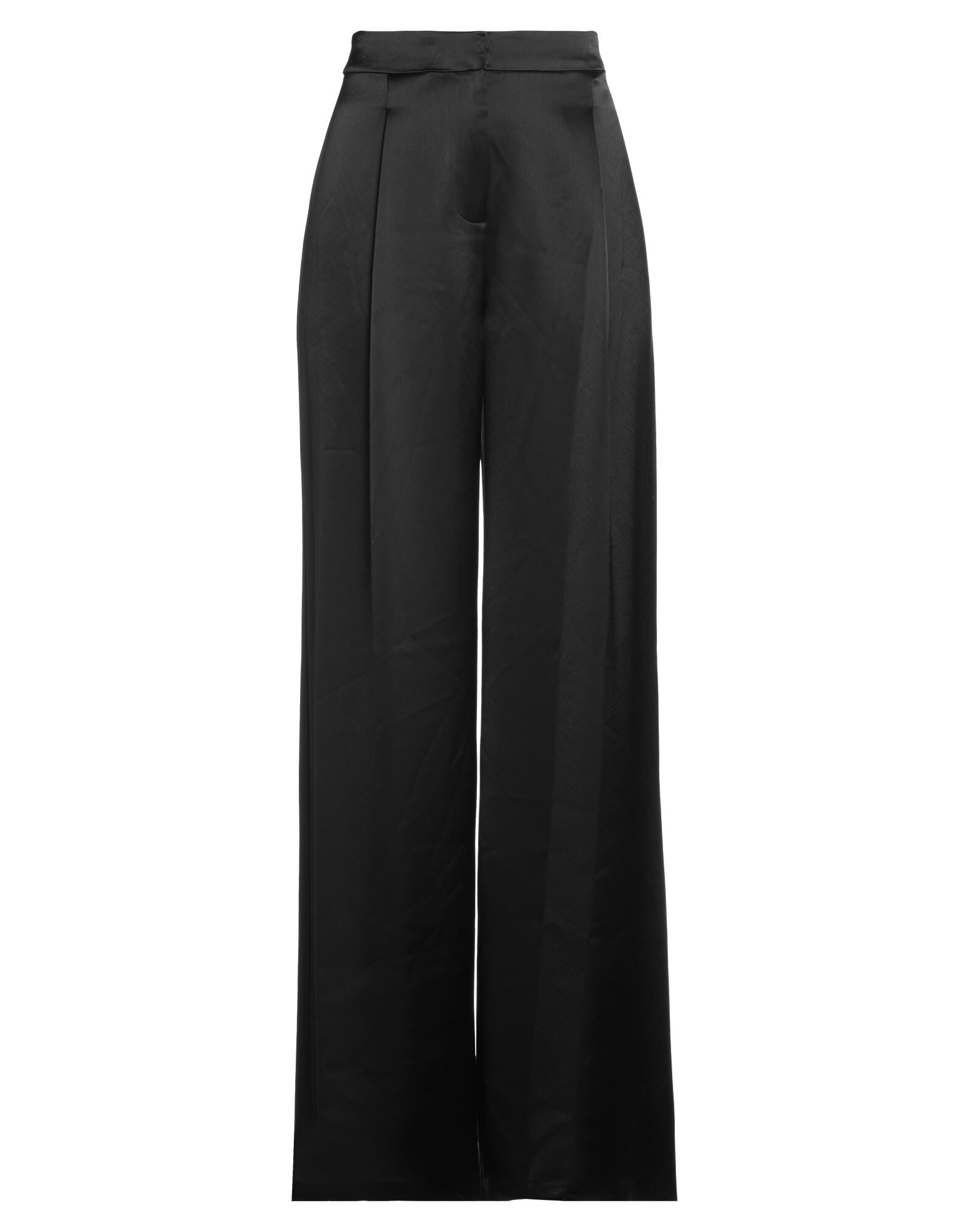 MICHAEL MICHAEL KORS - Trousers