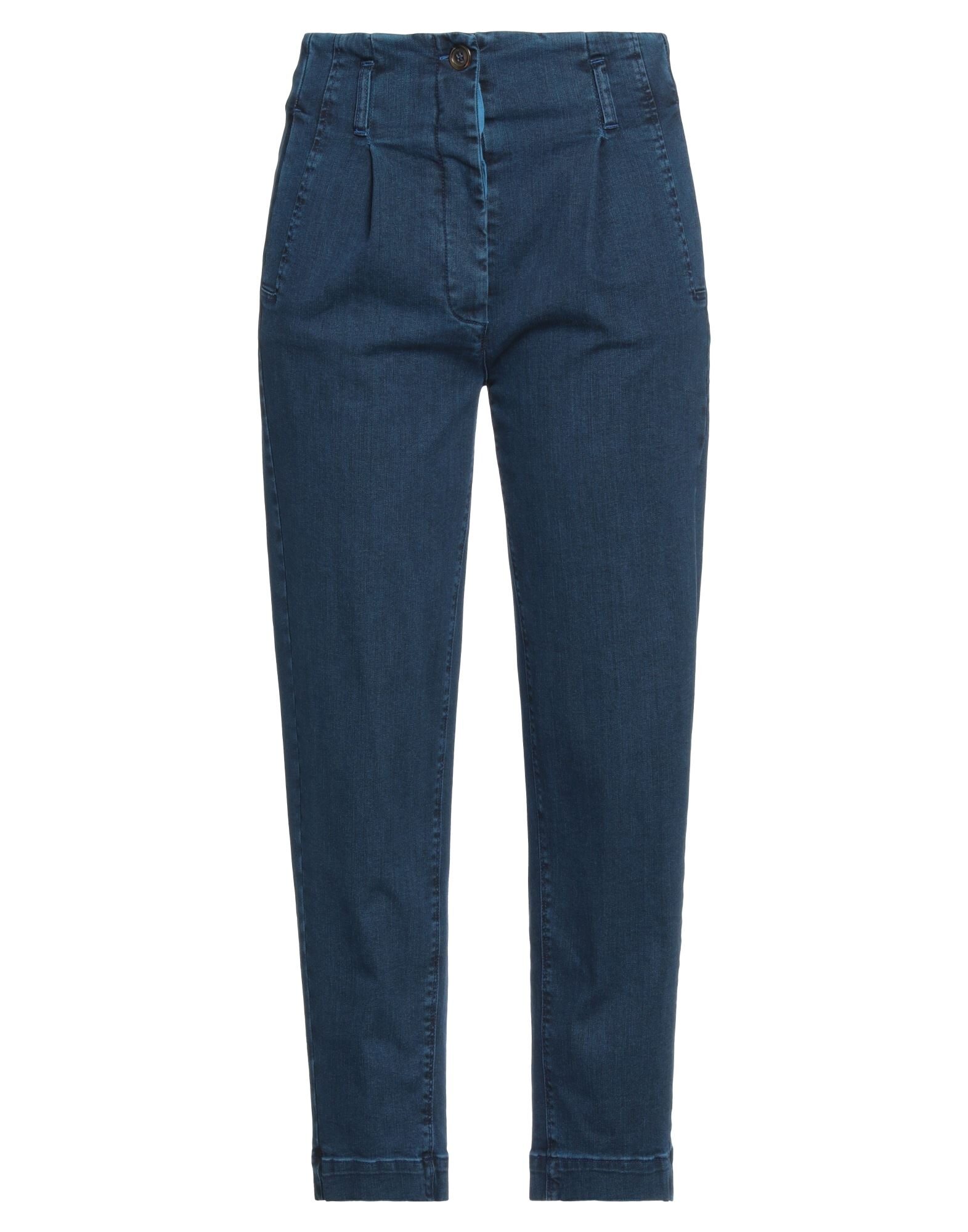 KILTIE - Pantalones vaqueros