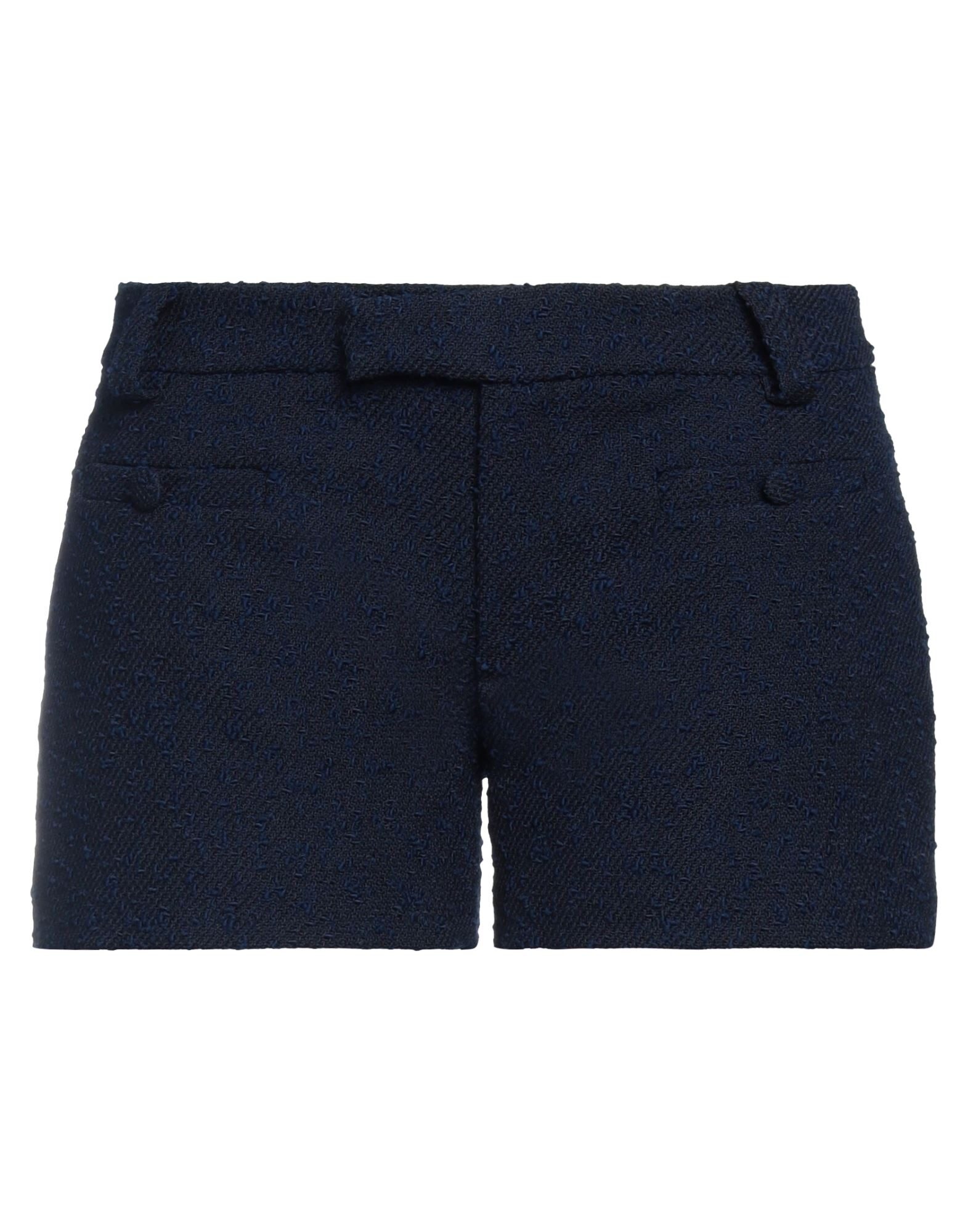 AMI ALEXANDRE MATTIUSSI - Shorts & Bermuda Shorts