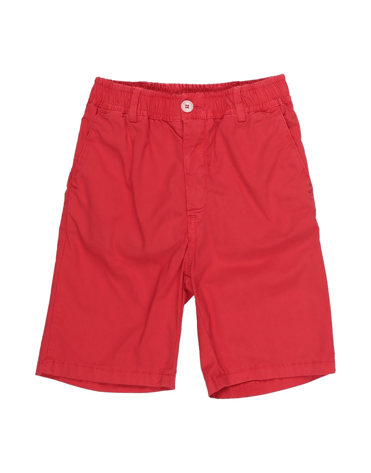 SP1 - Shorts & Bermudashorts