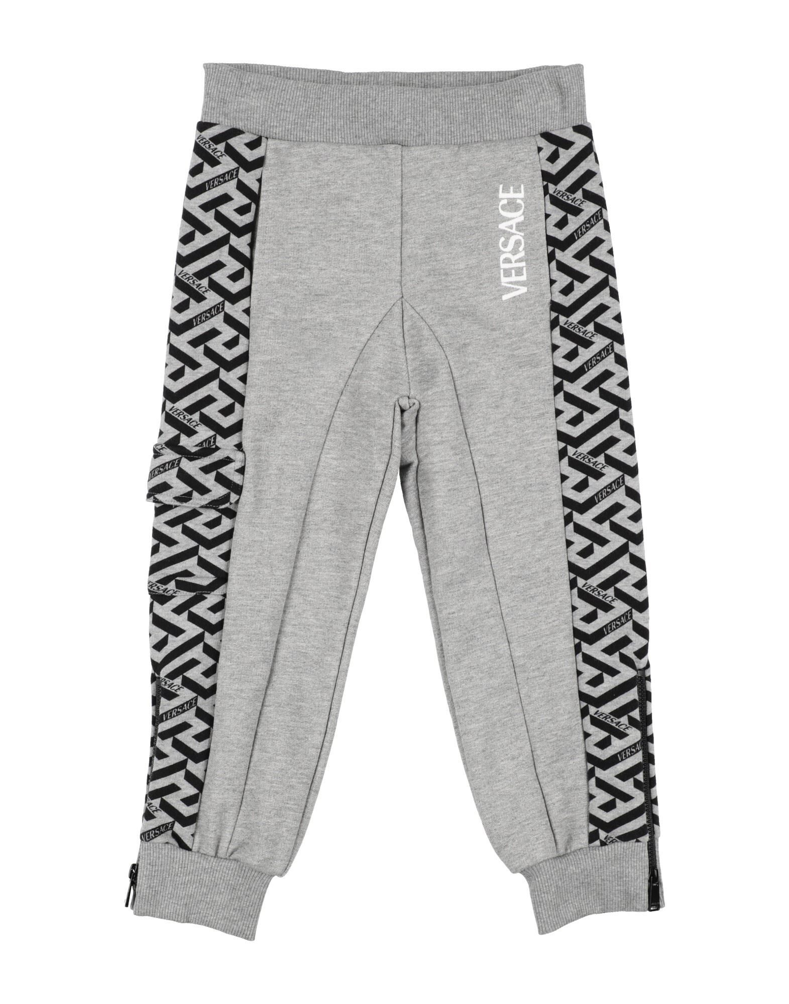 VERSACE YOUNG - Pants