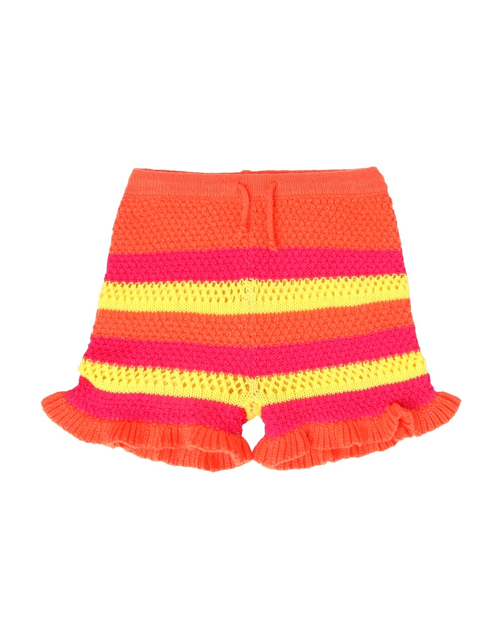 TO BE TOO - Shorts & Bermuda Shorts