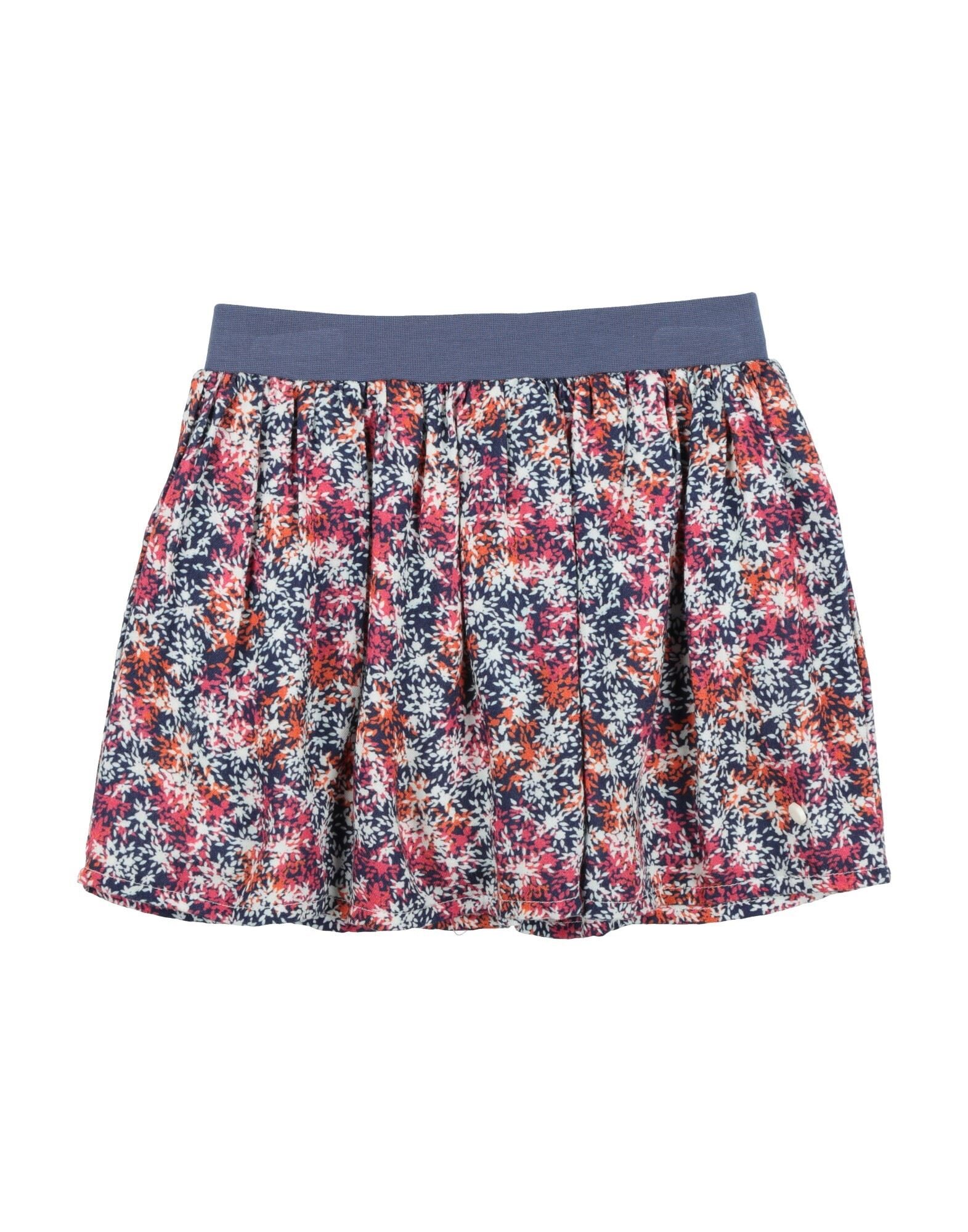 MARC O' POLO - Kids' skirts
