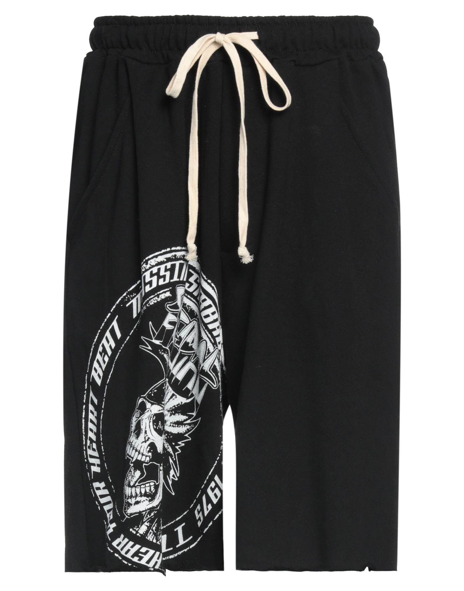 MASSIMO SABBADIN - Shorts & Bermuda Shorts