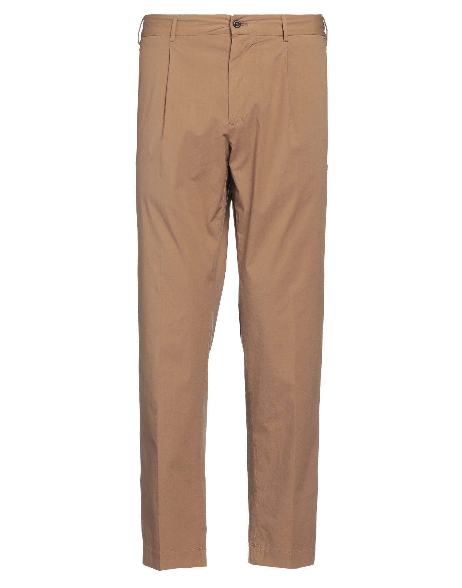 SANTANIELLO - Casual παντελόνια