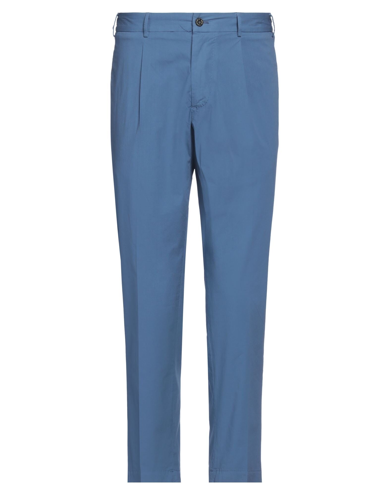 SANTANIELLO - パンツ