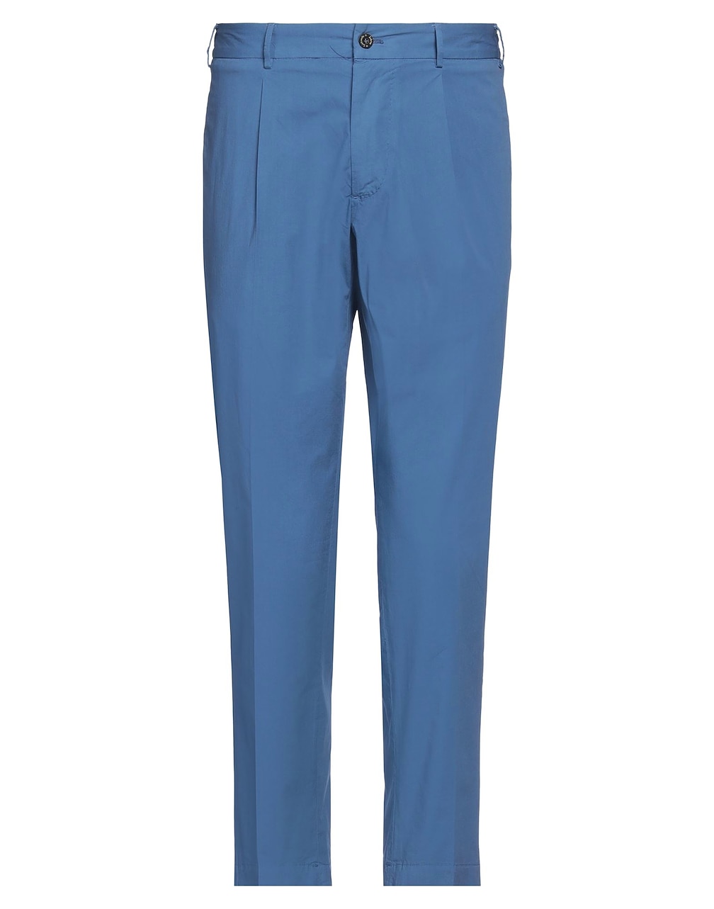 SANTANIELLO - Pantalons