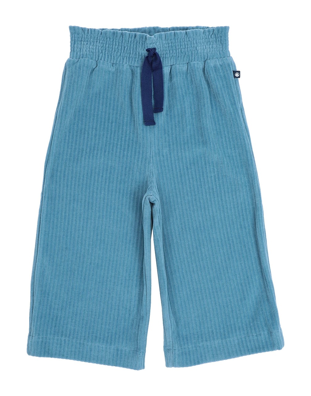 PETIT BATEAU - Hosen