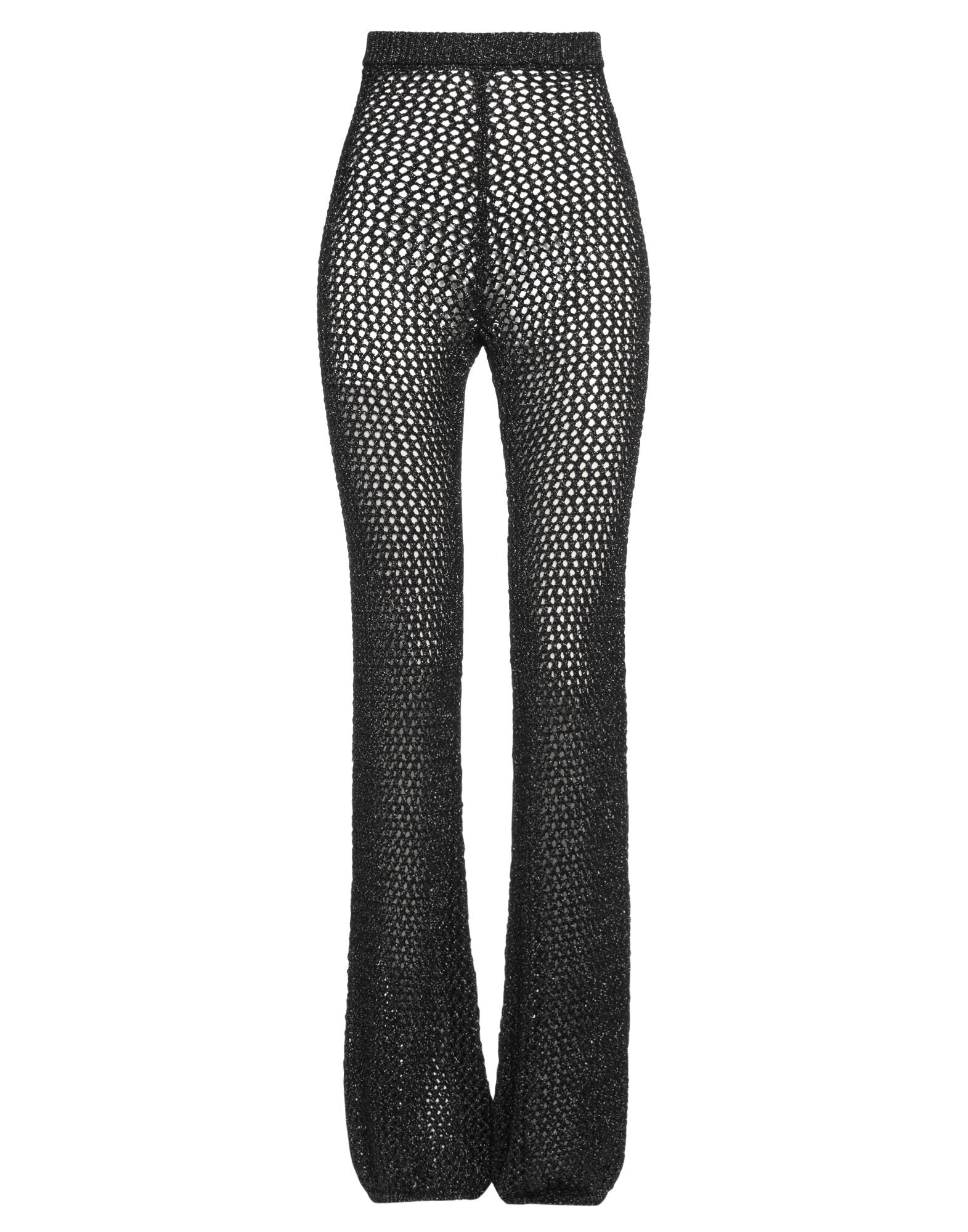 ELEONORA GOTTARDI - Pants