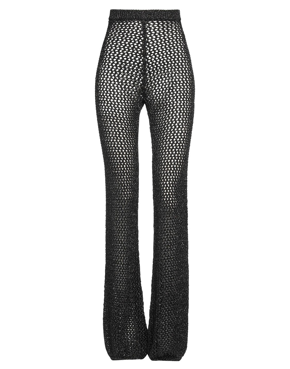 ELEONORA GOTTARDI - Hosen