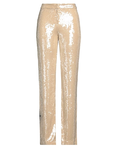 NILI LOTAN Casual pants 100% Viscose