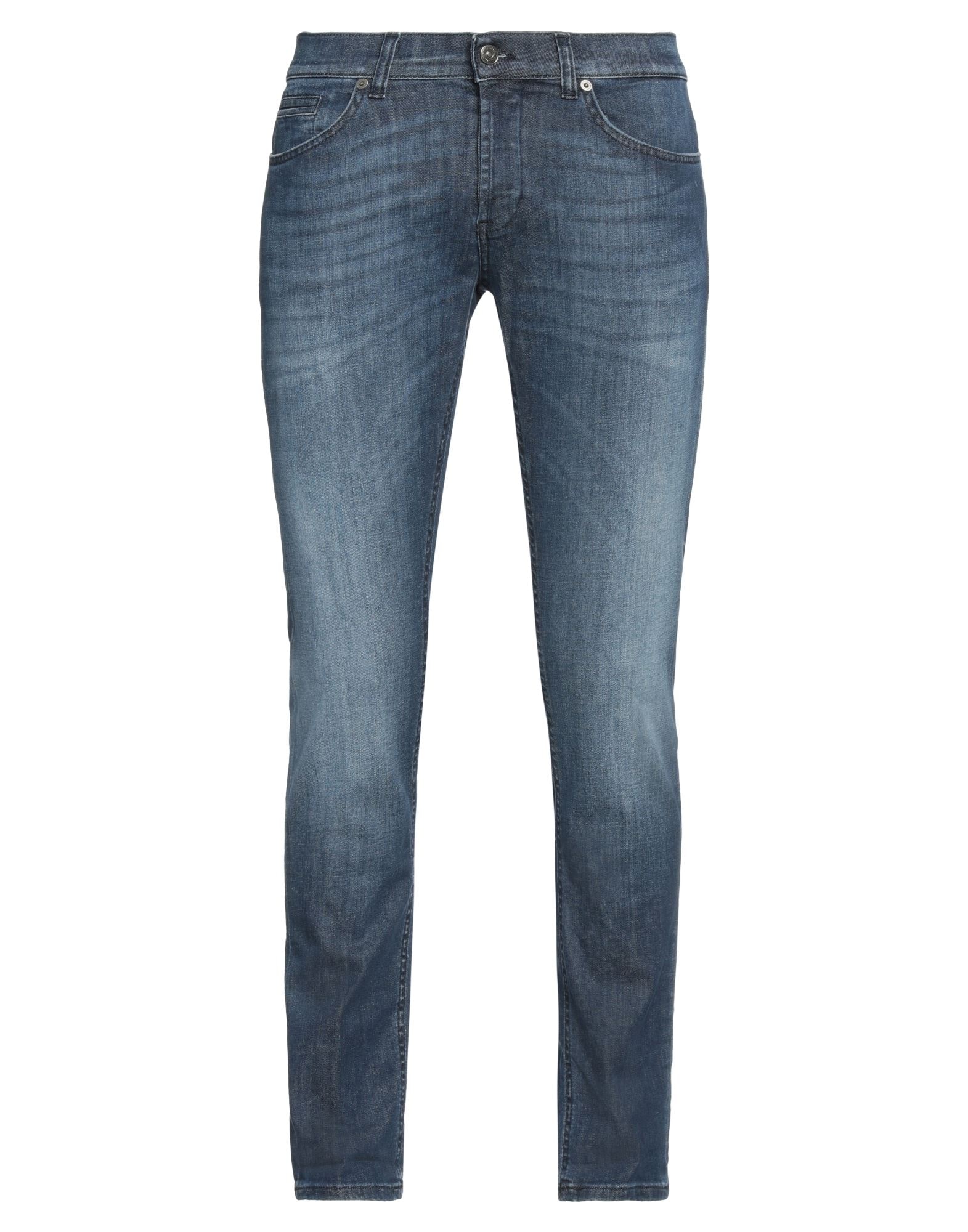 DONDUP - Jeans