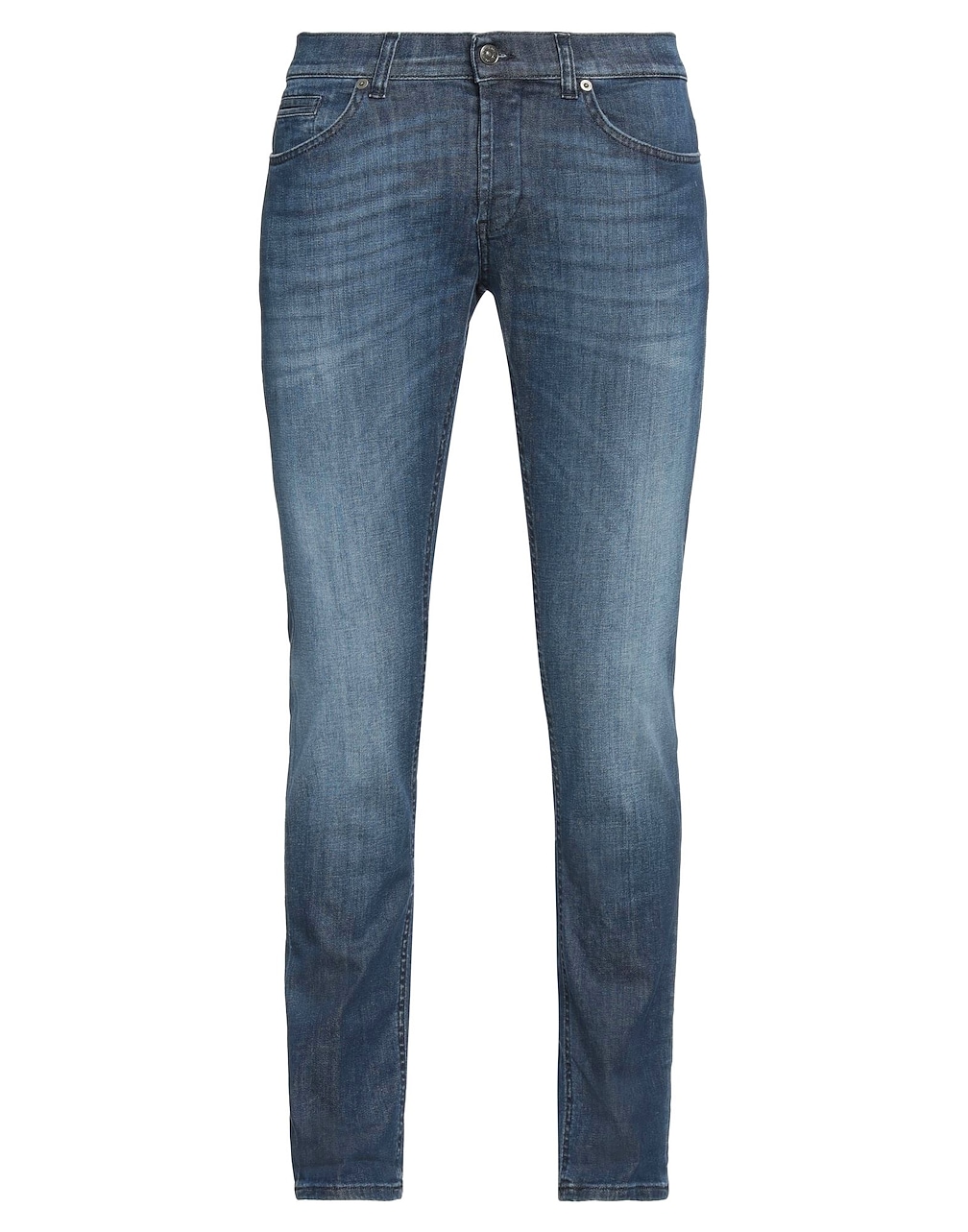 DONDUP - Pantalones vaqueros