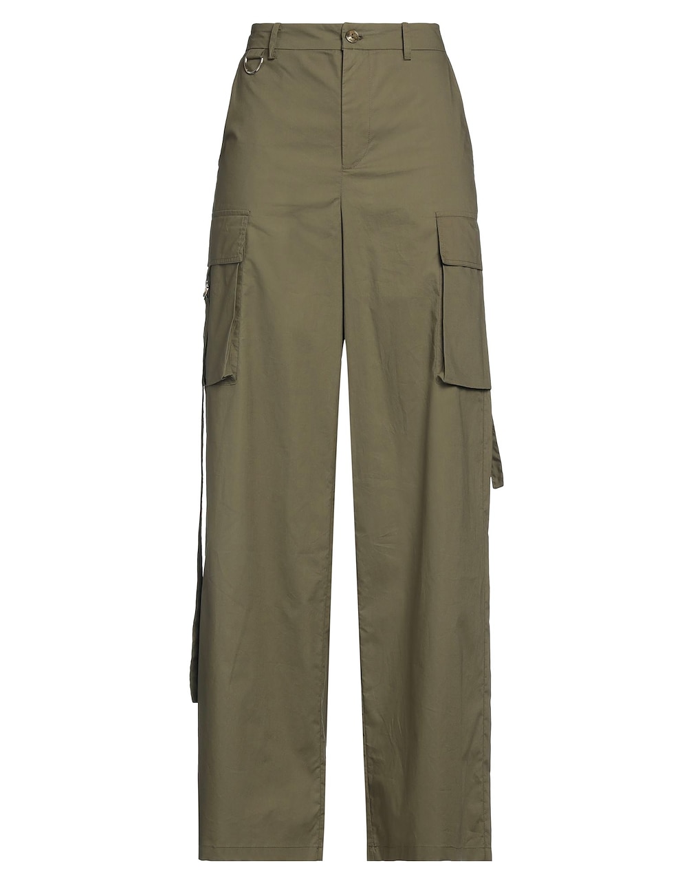 PATRIZIA PEPE - Pants