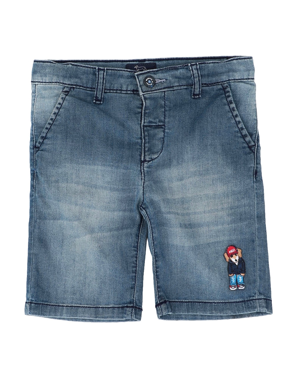 HARMONT & BLAINE - Jeans