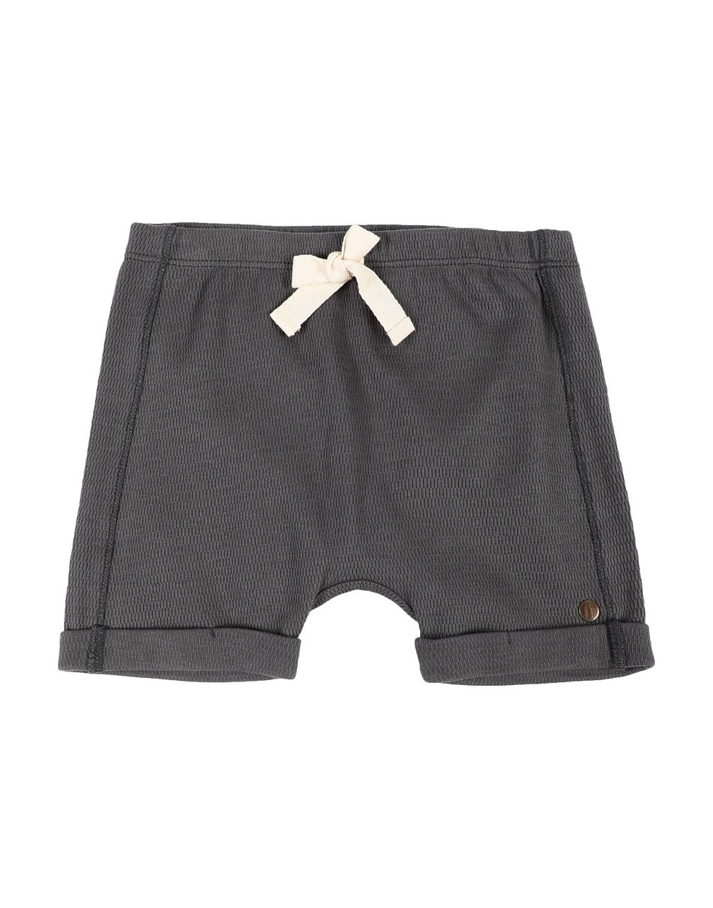 MESSAGE IN THE BOTTLE - Shorts & Bermuda Shorts