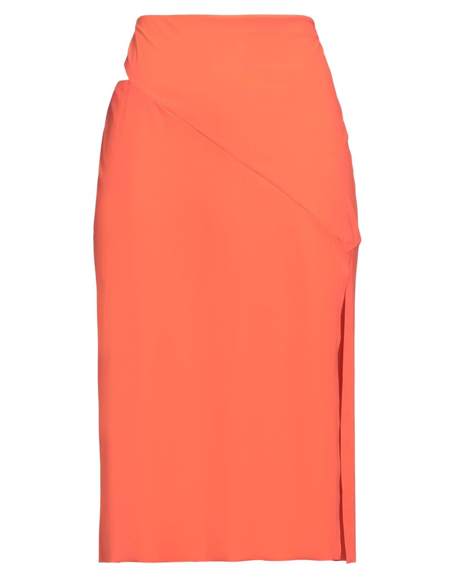 PATRIZIA PEPE - Midi-Röcke