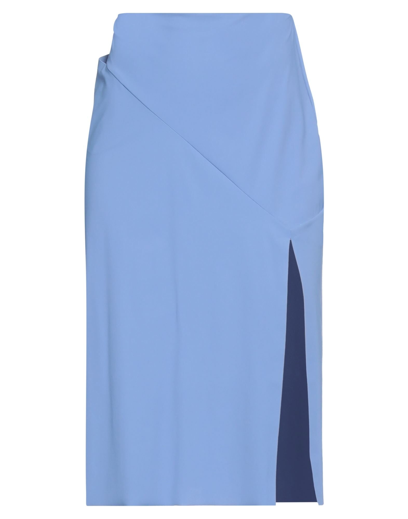 PATRIZIA PEPE - Jupes midi