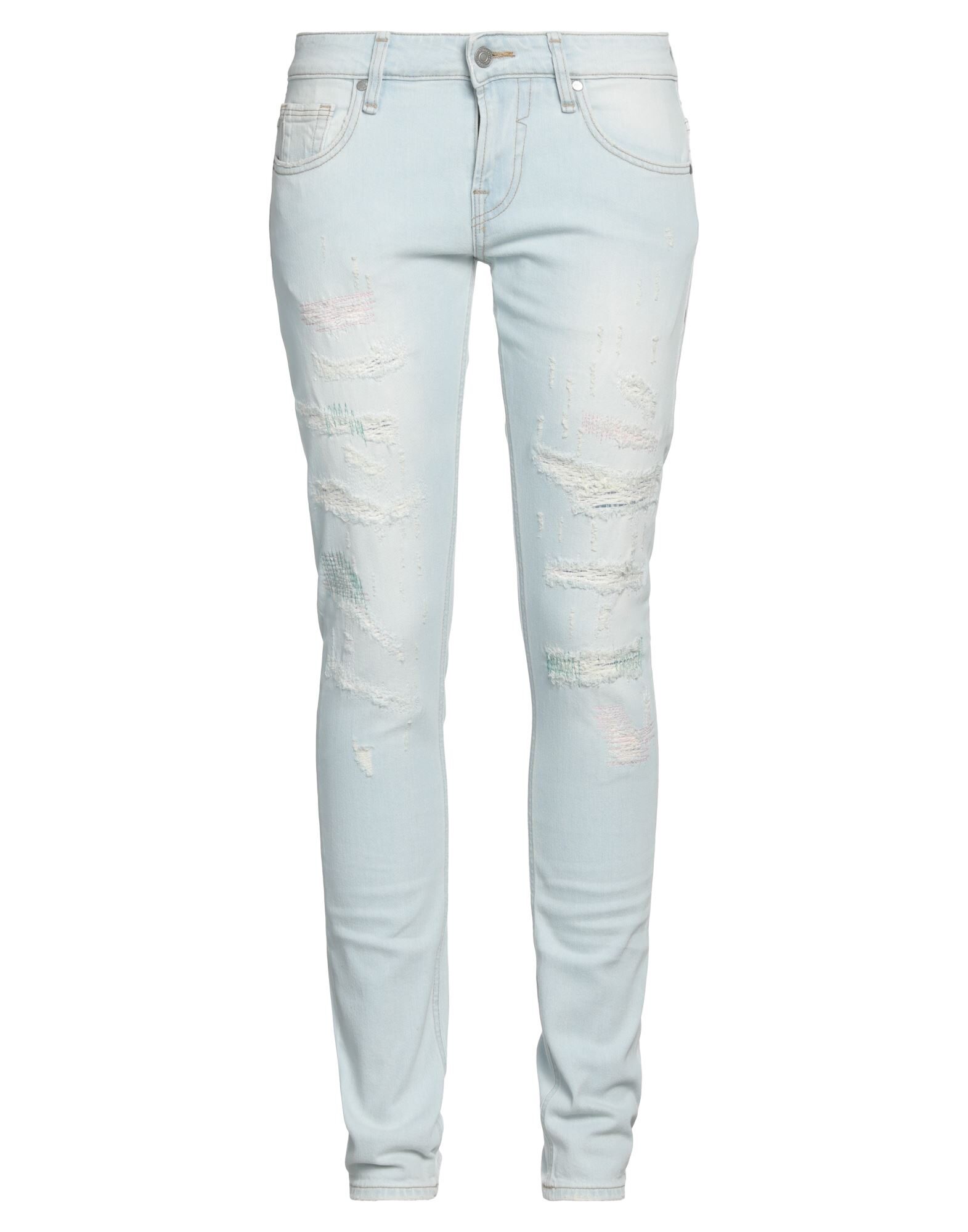 GUESS - ジーンズ